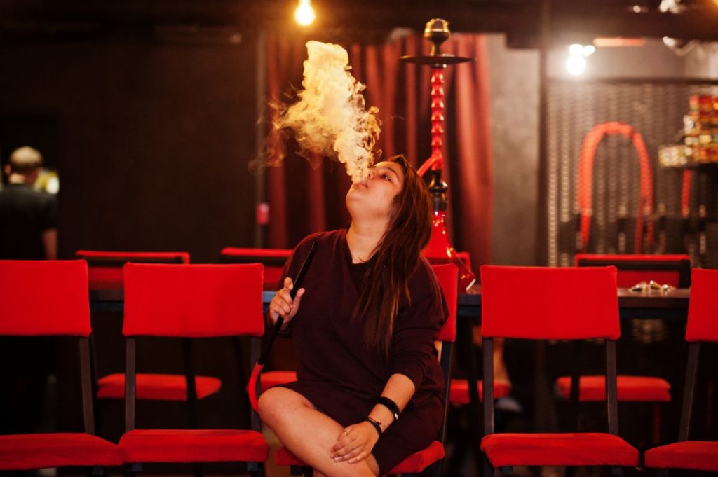 帶日本電子煙或日本加熱菸回台灣要注意什麼?