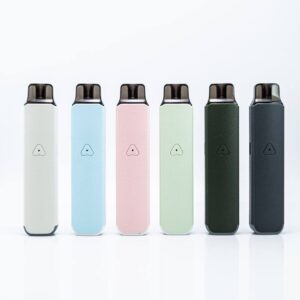 AIRSCREAM AirsPops Pro 氣泡