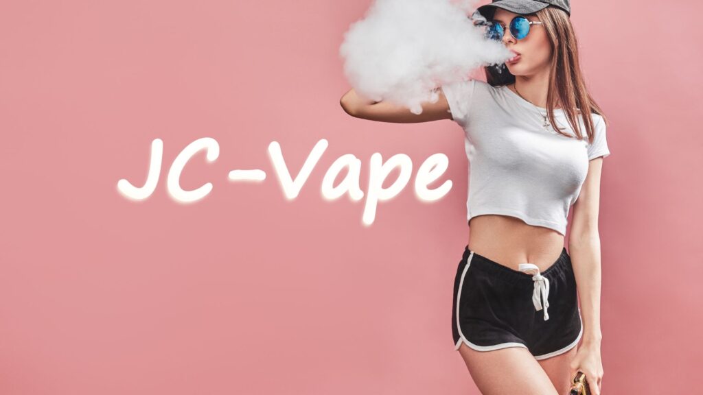 注油式電子煙與一次性電子煙的優缺點分析