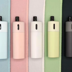 VAPTIO Avocado Baby 酪梨寶寶