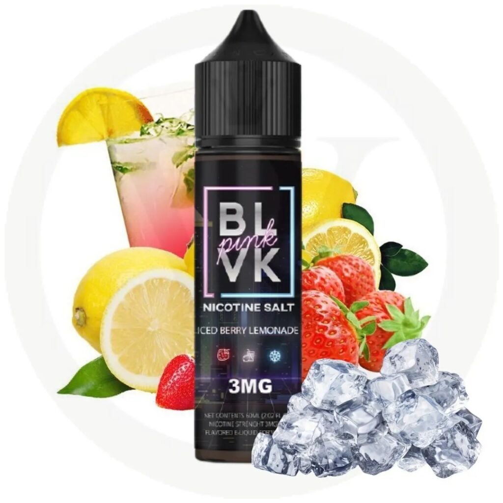 大煙煙油和小煙煙油：了解濃度和成分比例差異 大煙煙油