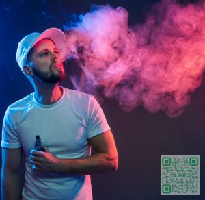 【電子煙購買】首選！2025電子菸線上購買、電子煙網購推薦匠心平台